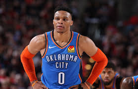 Oklahoma City Thunder skal bygge en statue for Wei Shao